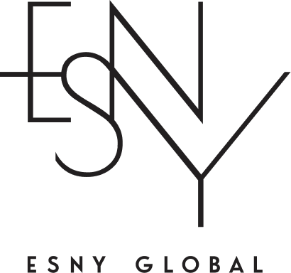 ESNY Global